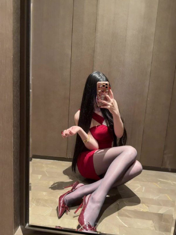 宜兴