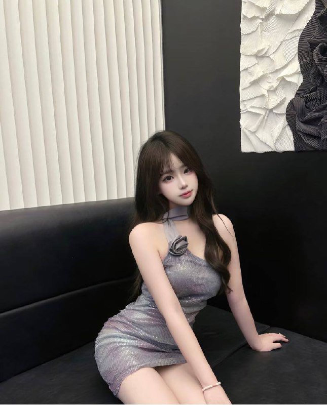 杭州