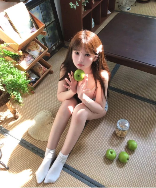 有公寓