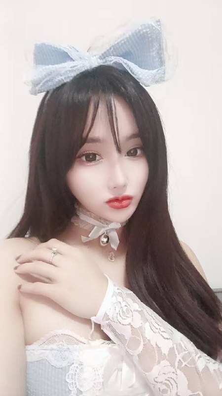西双版纳
