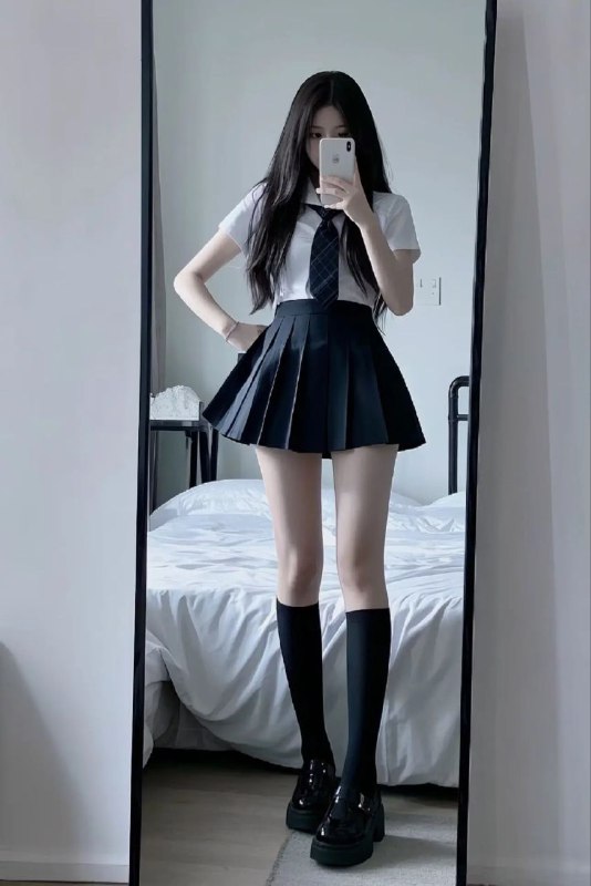 沈阳