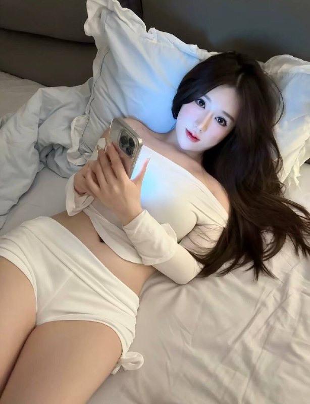 阳泉