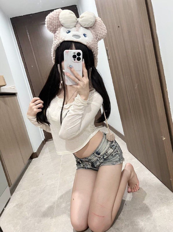滨州