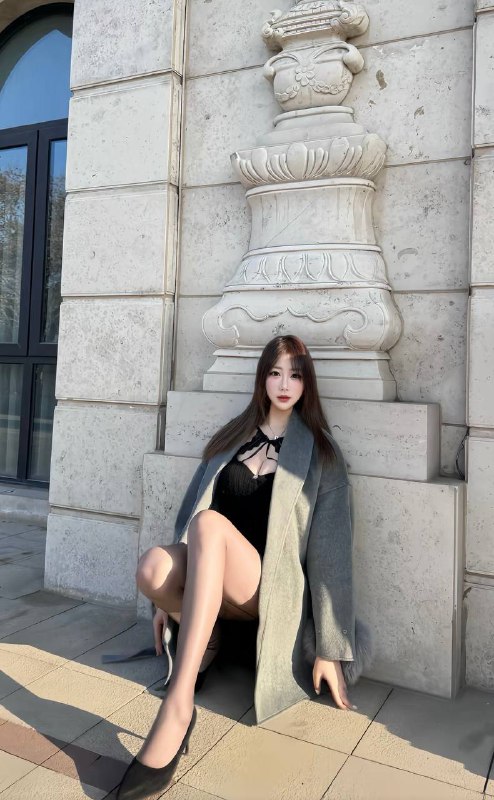 清远