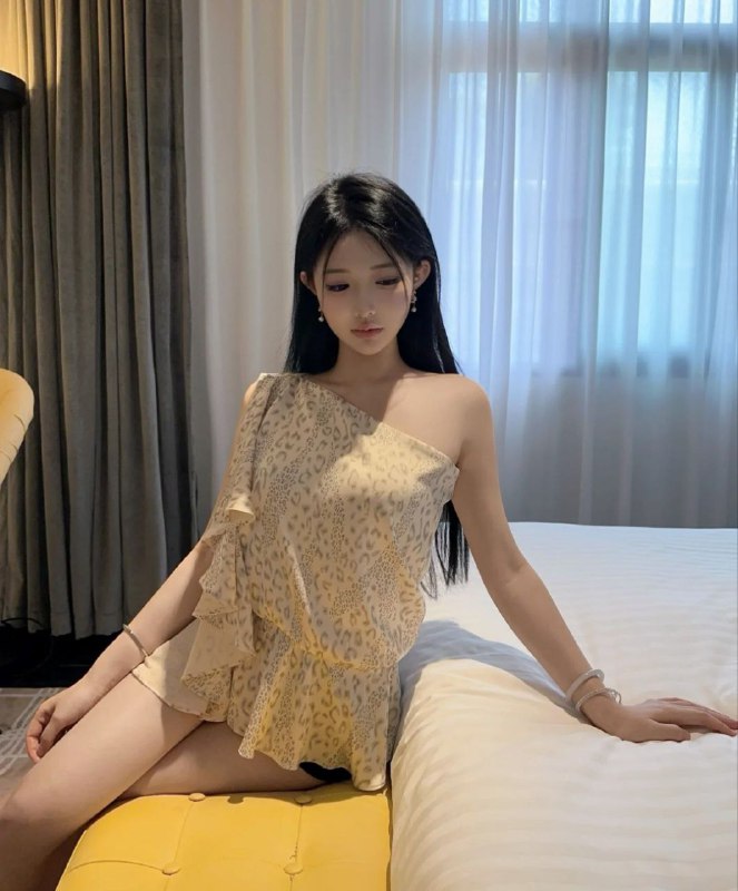 无押金