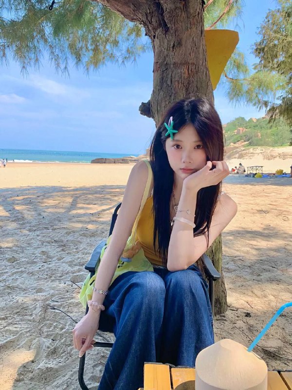 已验证