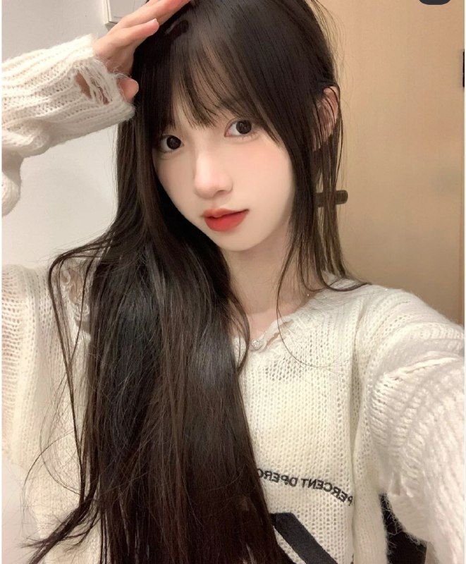 有公寓
