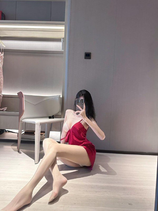 忻州