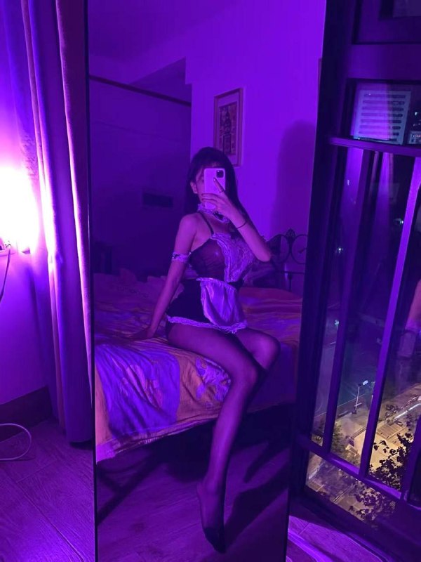 廊坊