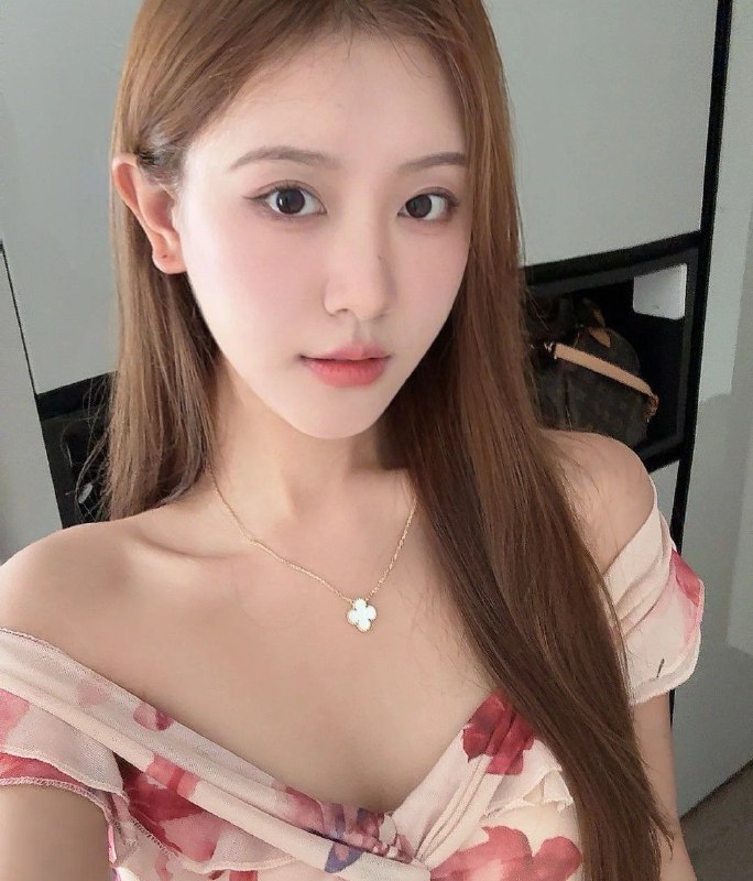 有公寓