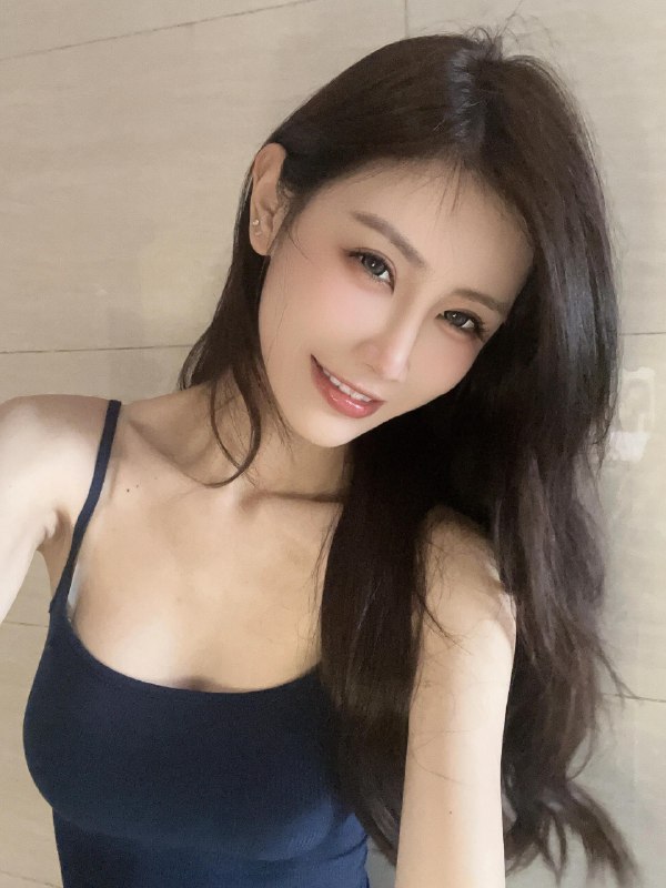 武汉