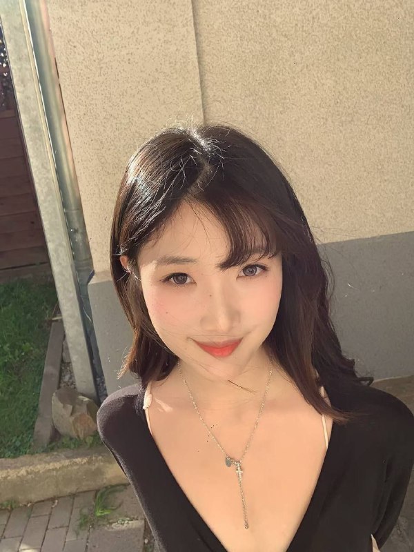 有房