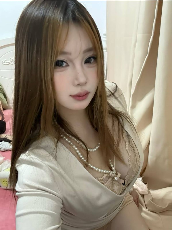 六安