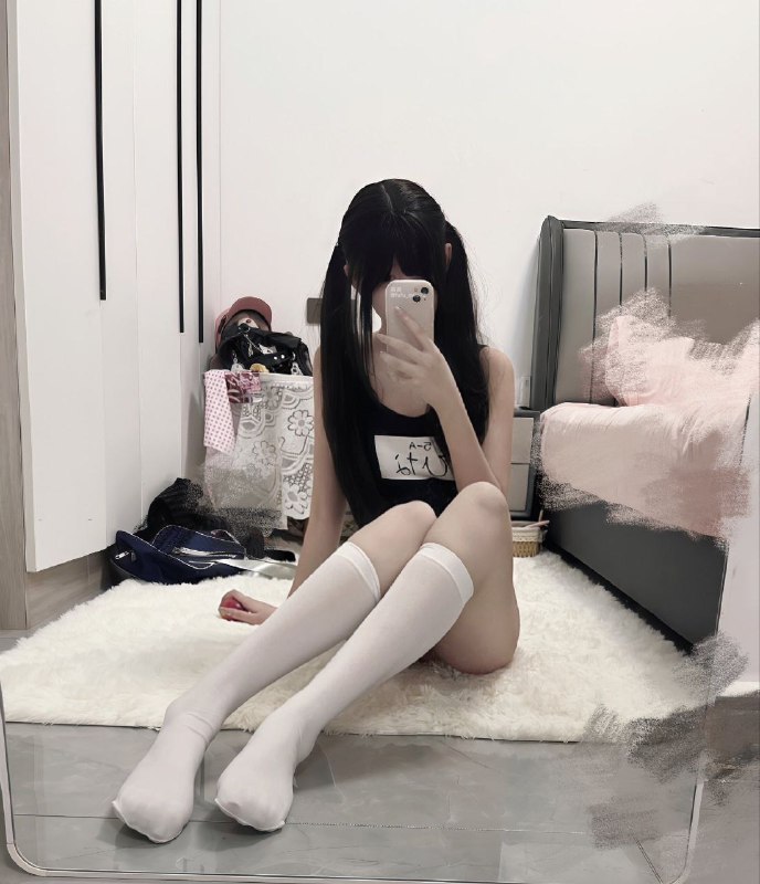 长治