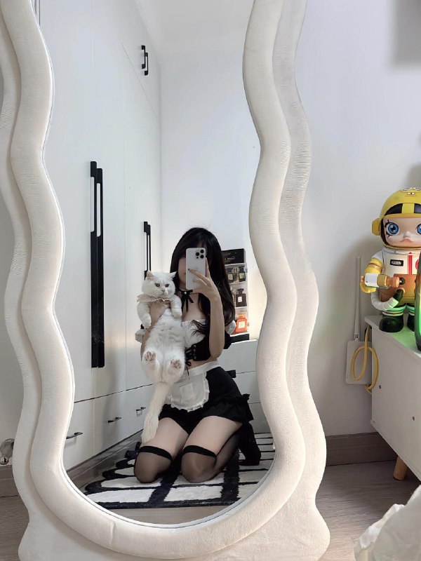 南充