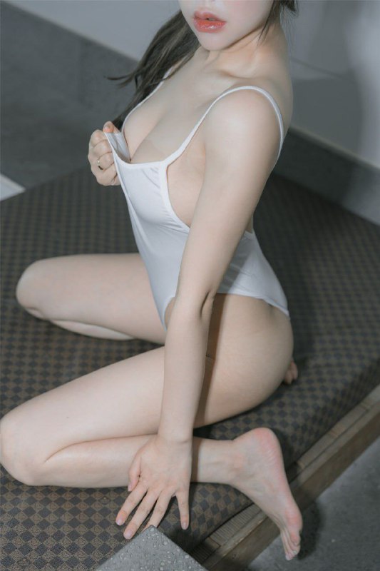 庆阳