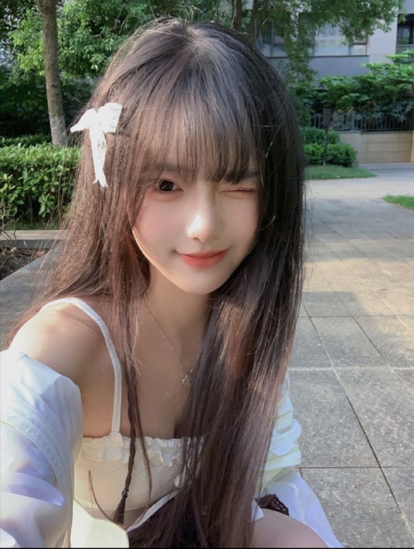 全套泄火