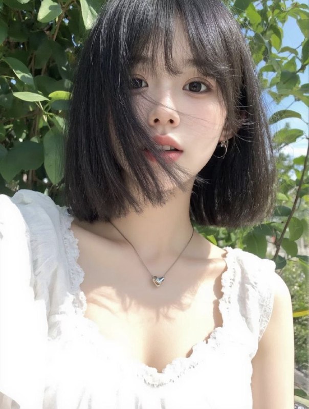 扬州