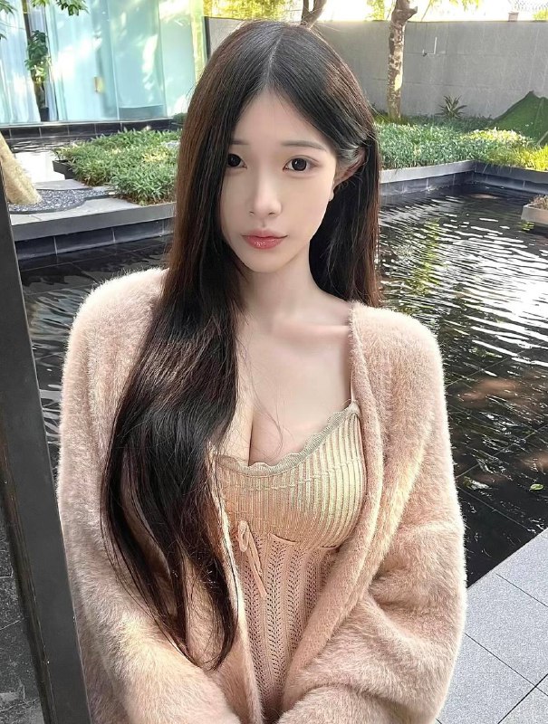 漳州