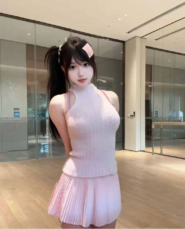 淮南