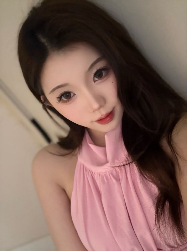 上海&nbsp;