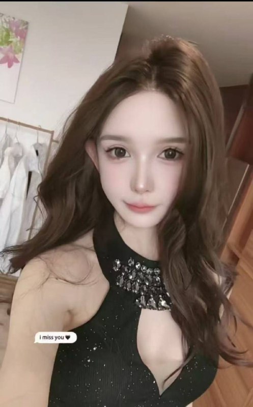 西安