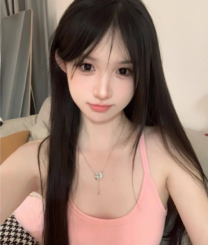 绍兴