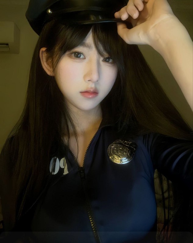 大火