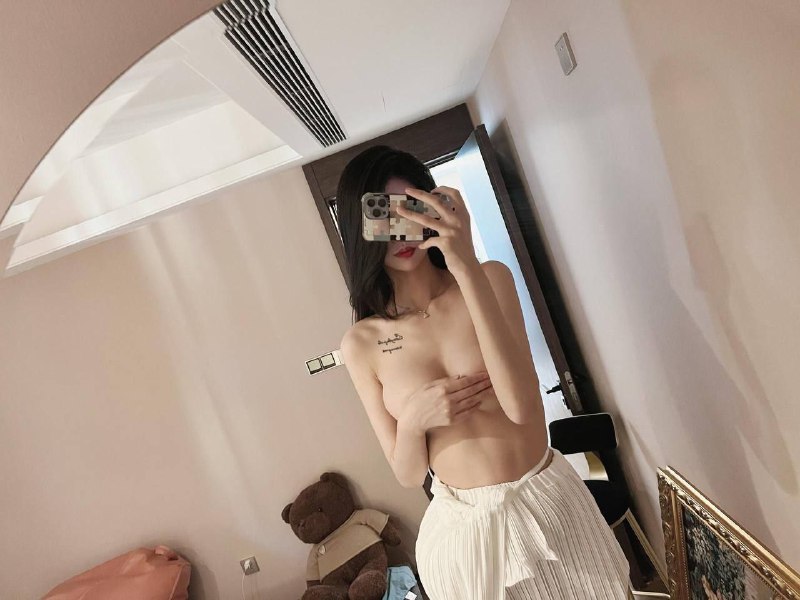 泸州
