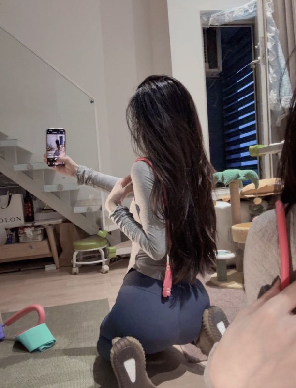 庆阳