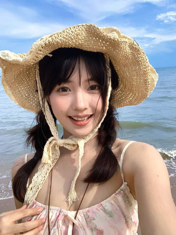 全套啪啪