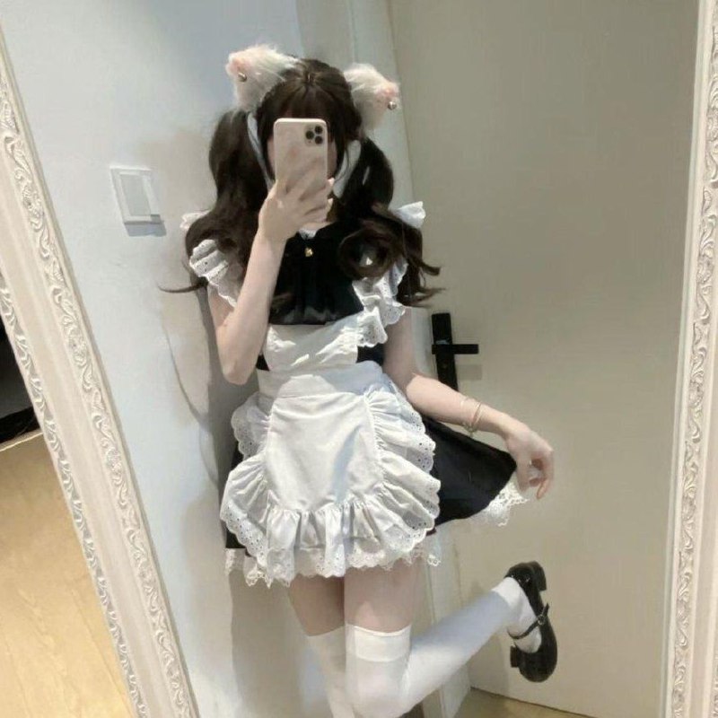 福州
