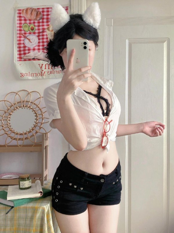 大同