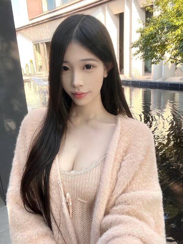 泉州