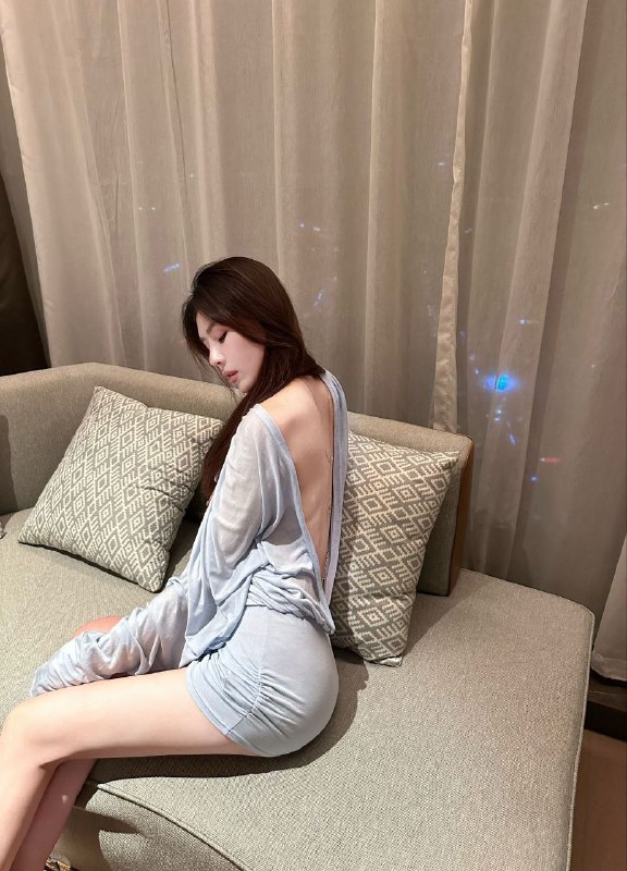 贵阳