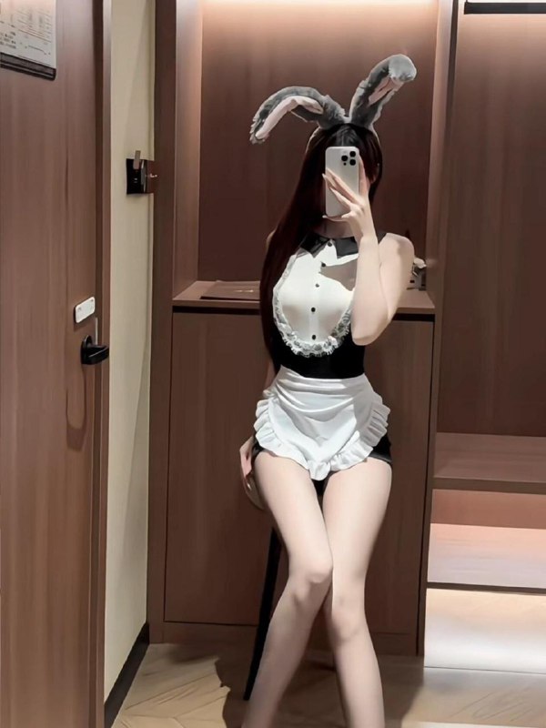 德州