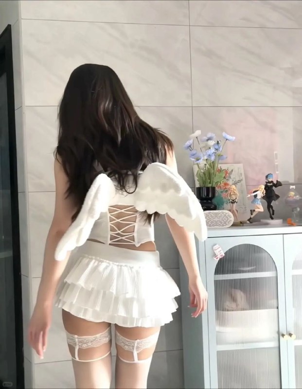 德阳