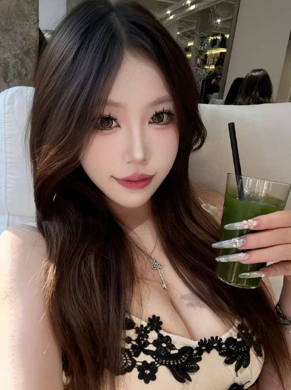 义乌