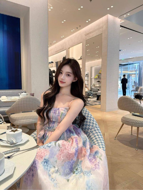 绵阳
