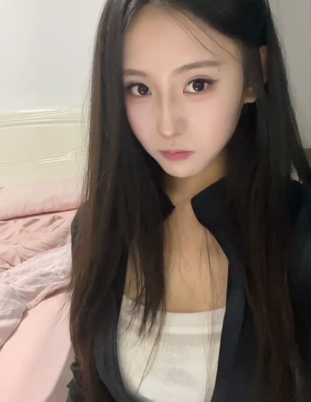 新品