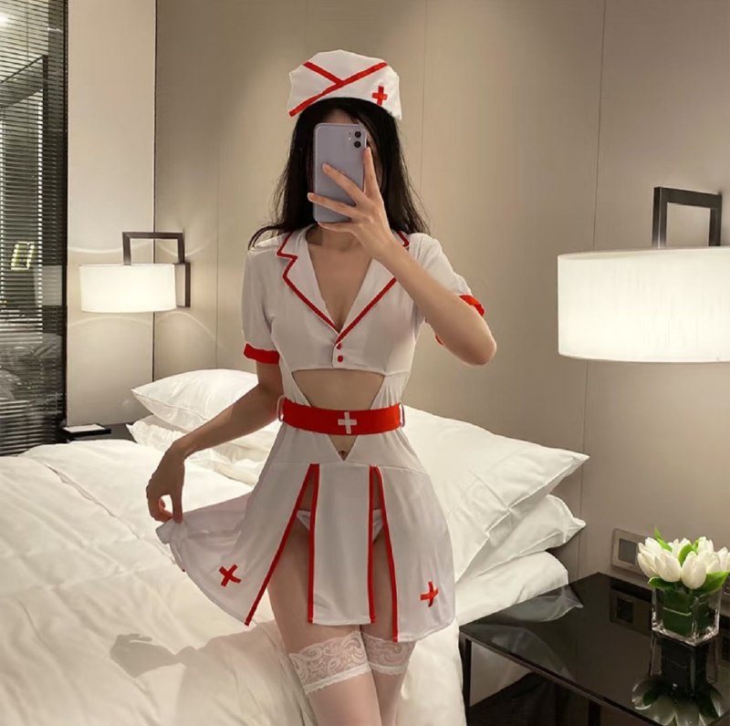 清远