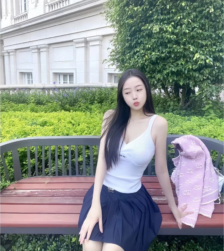 大活儿