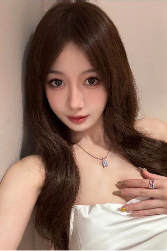 大火