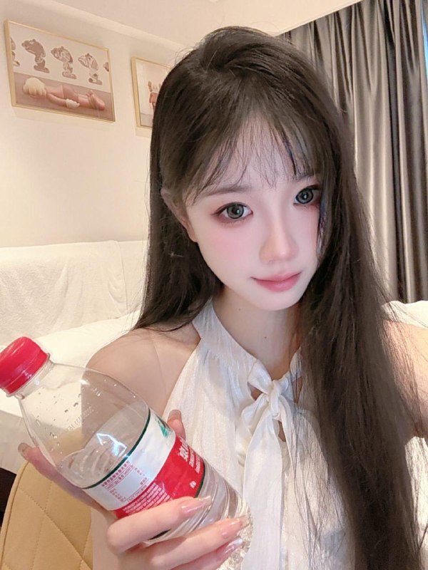 西安