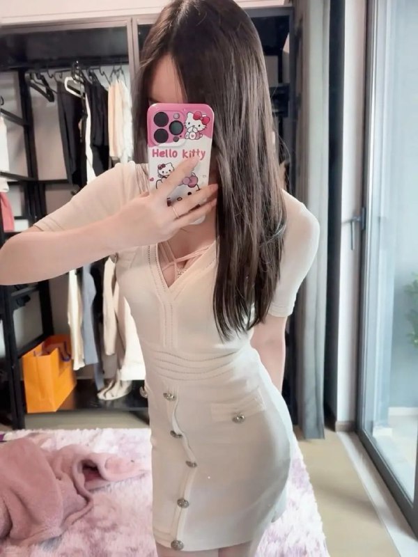 宜昌