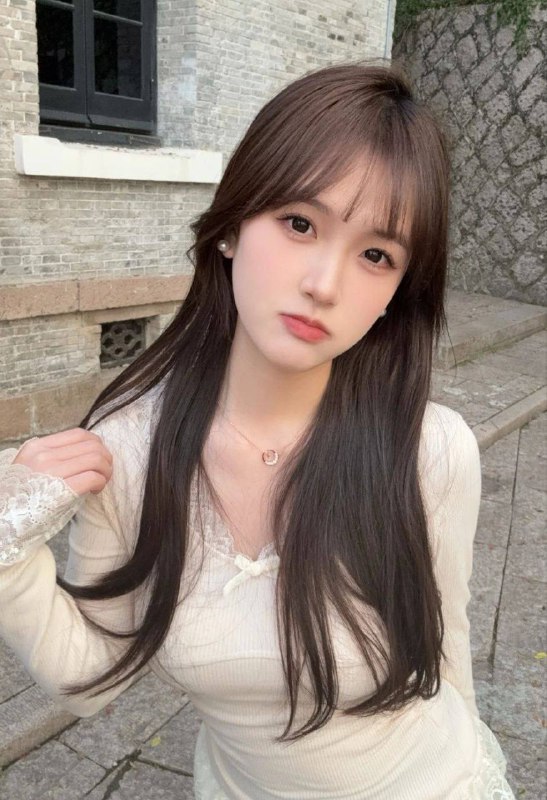 杭州
