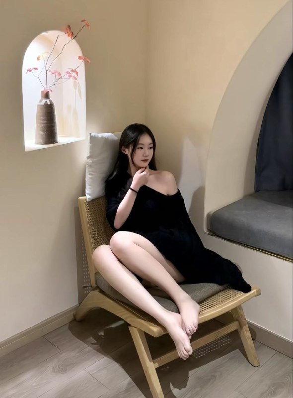 天津