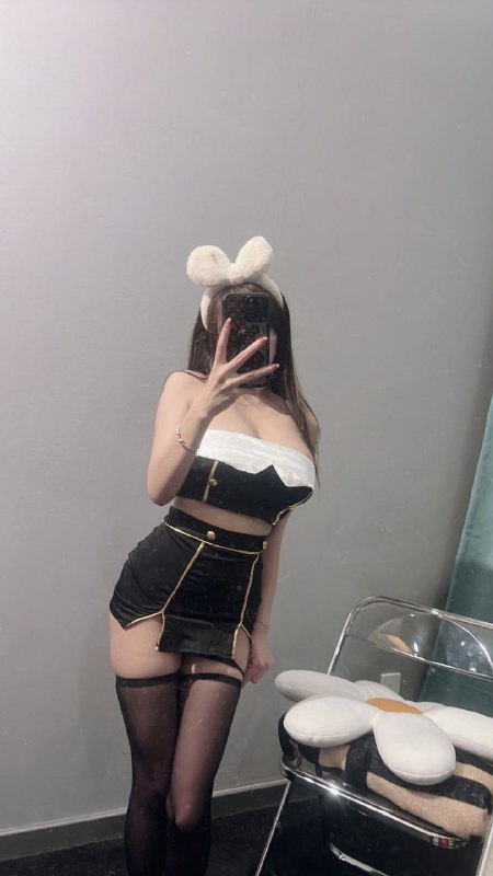 宜兴