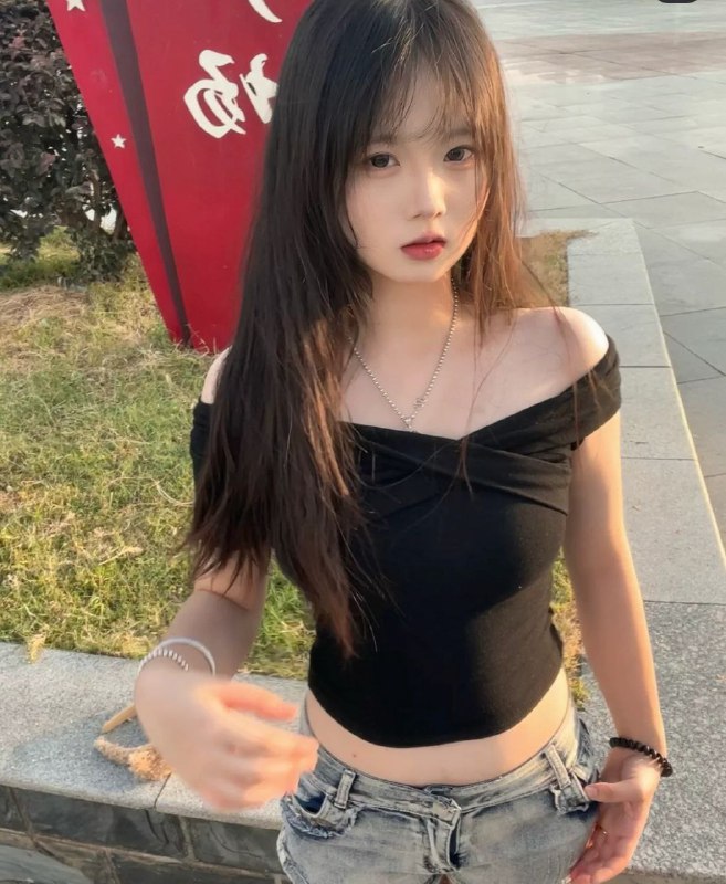 修车