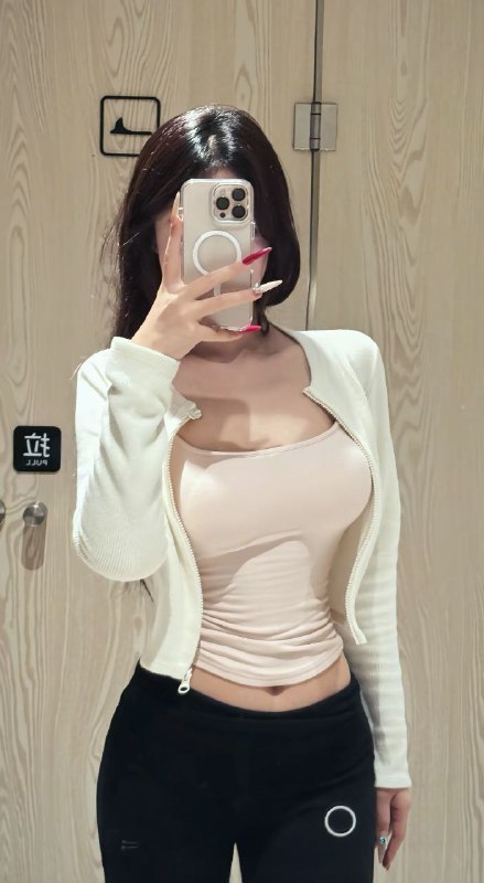 昆明